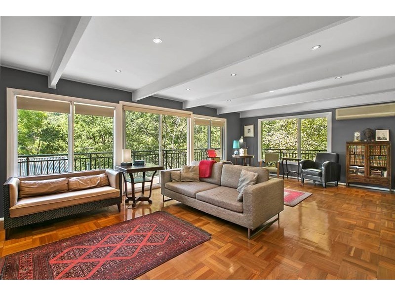 34 Monteith Street, Turramurra NSW 2074