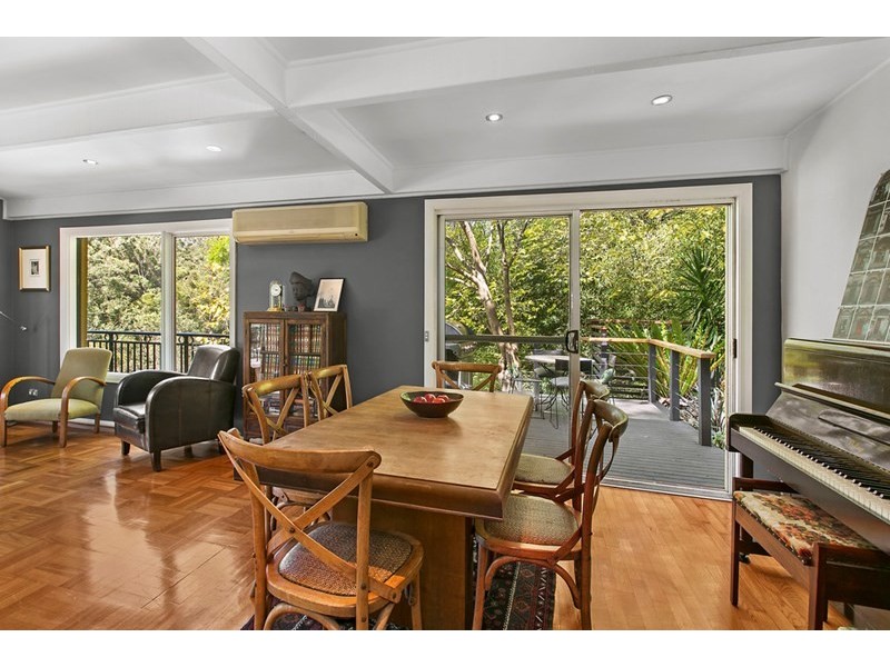 34 Monteith Street, Turramurra NSW 2074