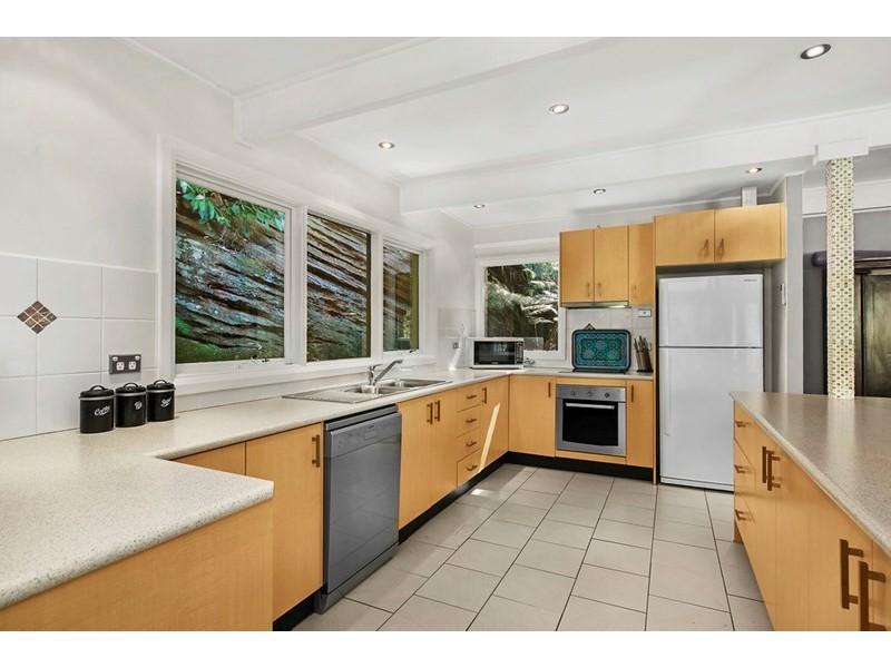 34 Monteith Street, Turramurra NSW 2074