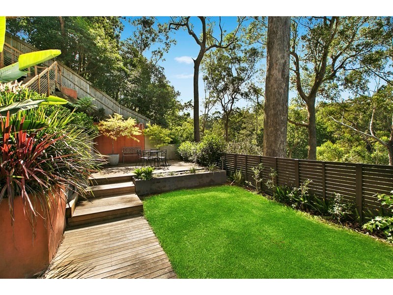 34 Monteith Street, Turramurra NSW 2074