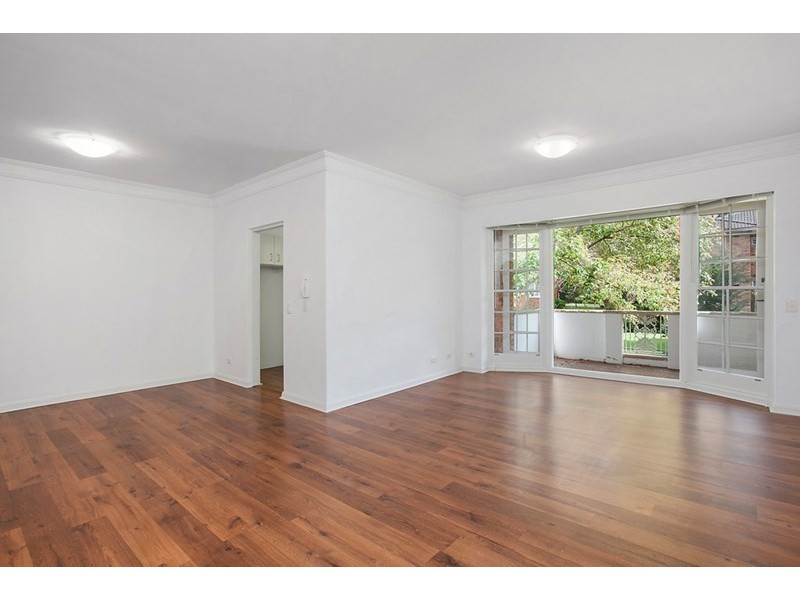 10/2 Cherry Street, Warrawee NSW 2074