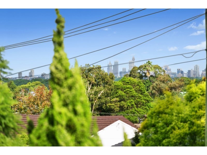 8 Dublin Avenue, Killarney Heights NSW 2087