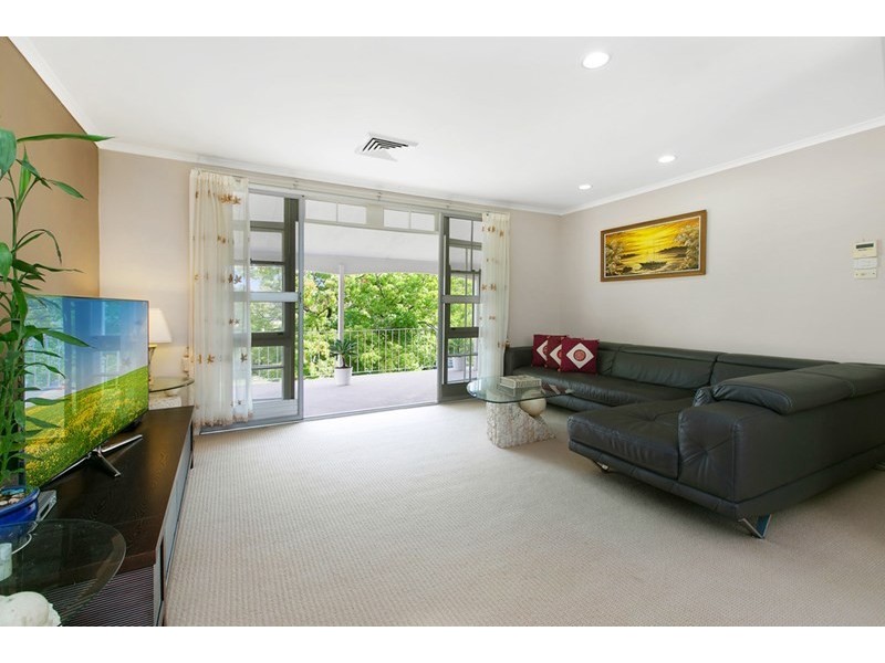 8 Dublin Avenue, Killarney Heights NSW 2087