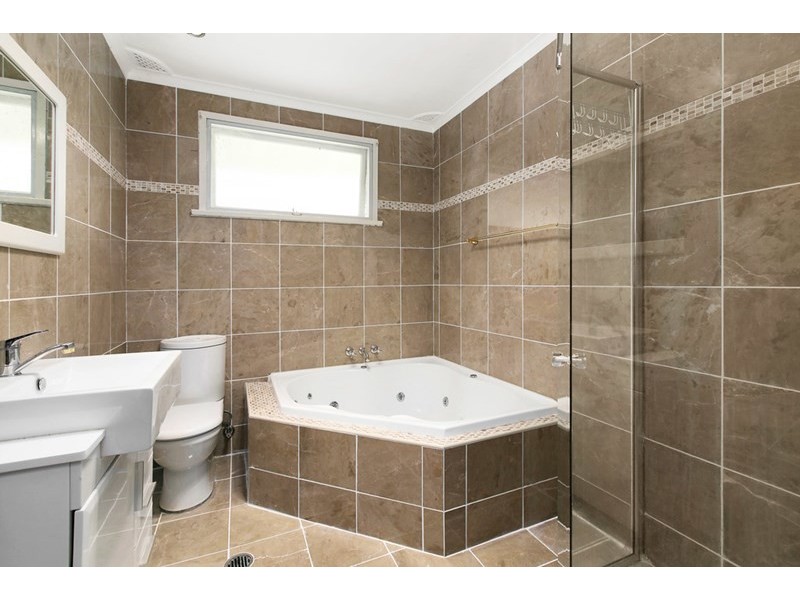 8 Dublin Avenue, Killarney Heights NSW 2087