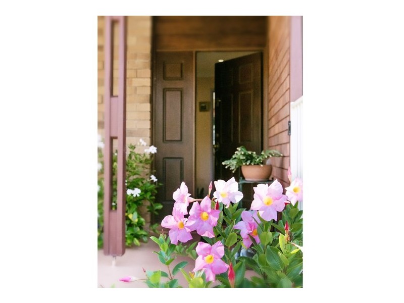 4 Hicks Avenue, Turramurra NSW 2074