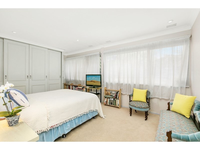 4 Hicks Avenue, Turramurra NSW 2074