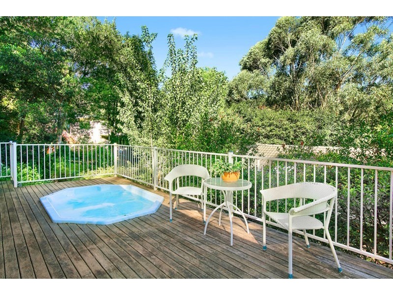 4 Hicks Avenue, Turramurra NSW 2074