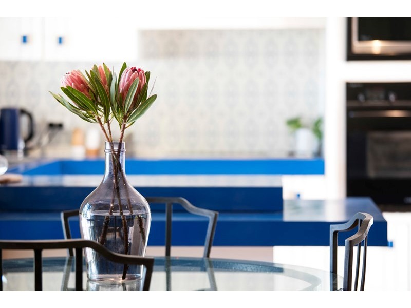 17 Holt Avenue, Wahroonga NSW 2076