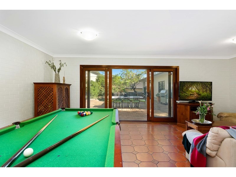 17 Holt Avenue, Wahroonga NSW 2076