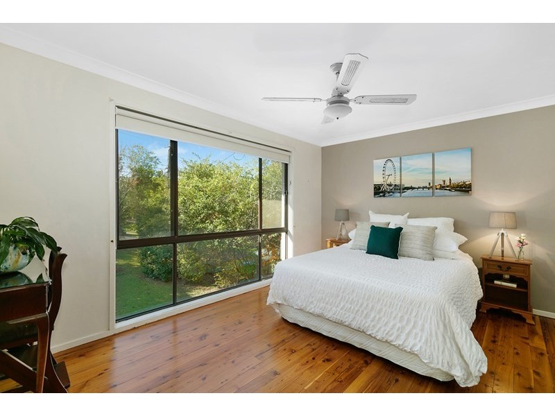 17 Holt Avenue, Wahroonga NSW 2076