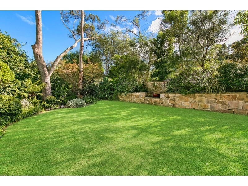 41 Barton Crescent, Wahroonga NSW 2076