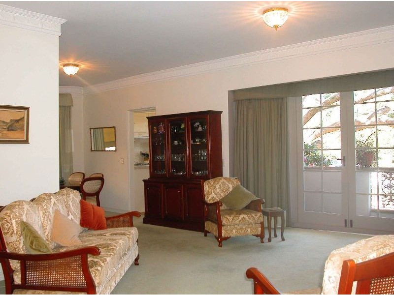 1/2 Cherry Street, Warrawee NSW 2074