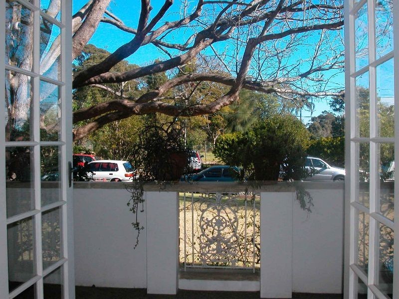 1/2 Cherry Street, Warrawee NSW 2074