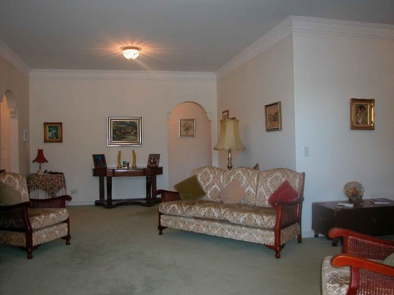 1/2 Cherry Street, Warrawee NSW 2074