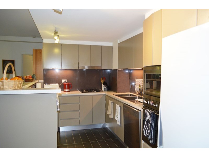 1/2B Womerah Street, Turramurra NSW 2074