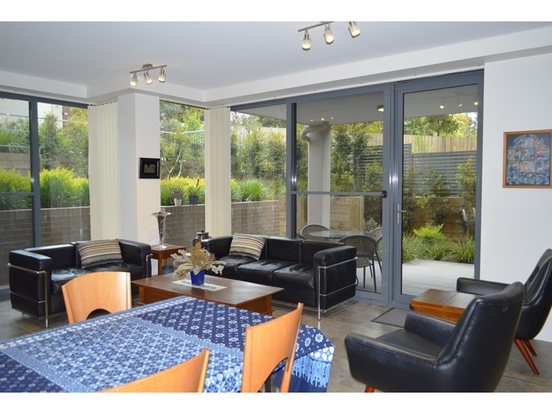 1/2B Womerah Street, Turramurra NSW 2074