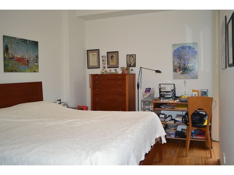 1/2B Womerah Street, Turramurra NSW 2074