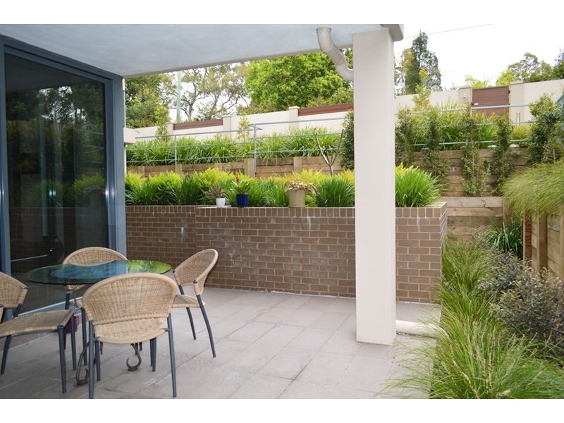 1/2B Womerah Street, Turramurra NSW 2074