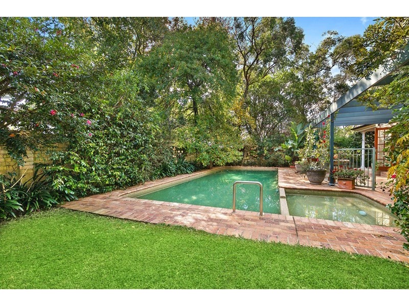 6 Bowater Close, Wahroonga NSW 2076