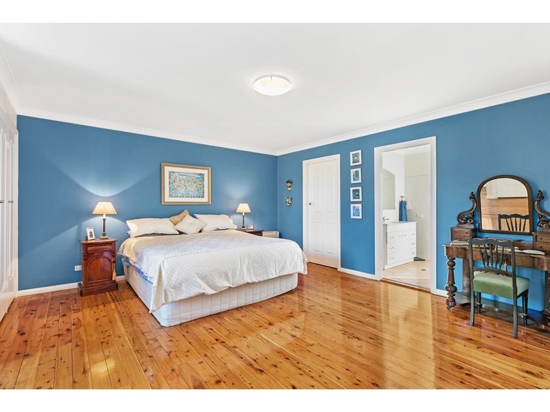 6 Bowater Close, Wahroonga NSW 2076