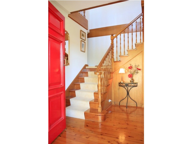 6 Bowater Close, Wahroonga NSW 2076