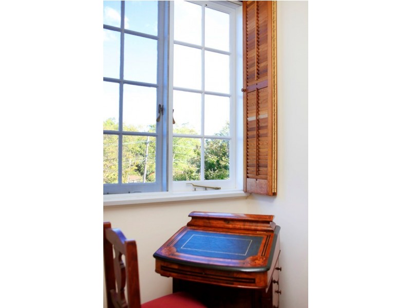 6 Bowater Close, Wahroonga NSW 2076