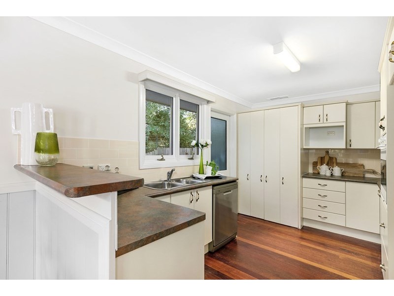 40 Katina Street, Turramurra NSW 2074