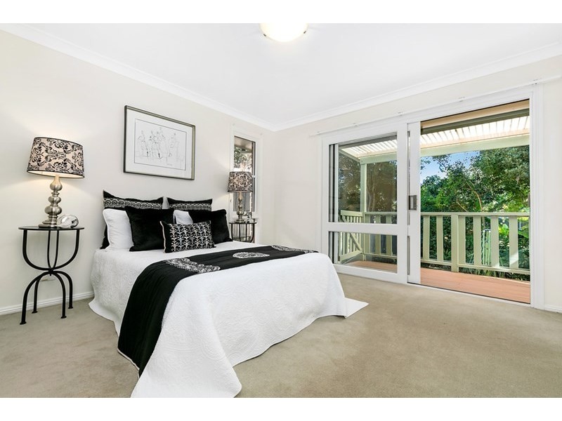 40 Katina Street, Turramurra NSW 2074
