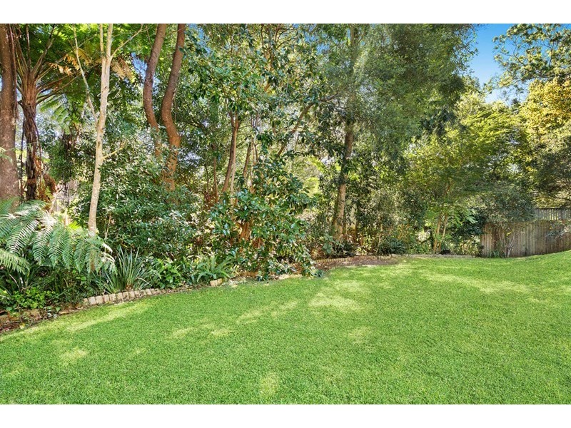 40 Katina Street, Turramurra NSW 2074