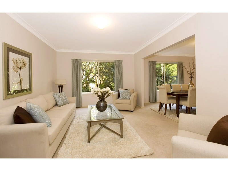 79 Lucinda Avenue, Wahroonga NSW 2076