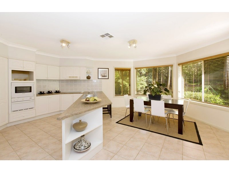 79 Lucinda Avenue, Wahroonga NSW 2076