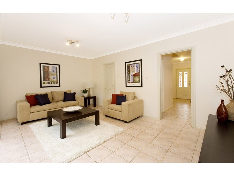 79 Lucinda Avenue, Wahroonga NSW 2076