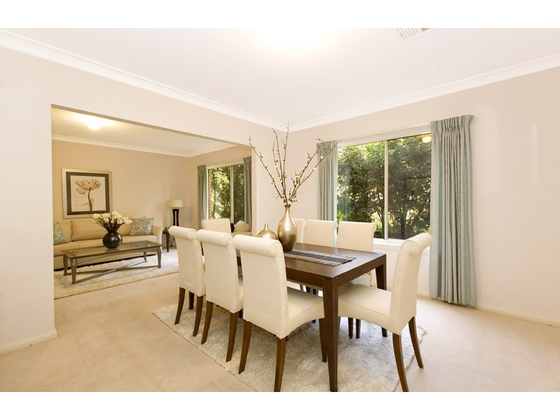 79 Lucinda Avenue, Wahroonga NSW 2076