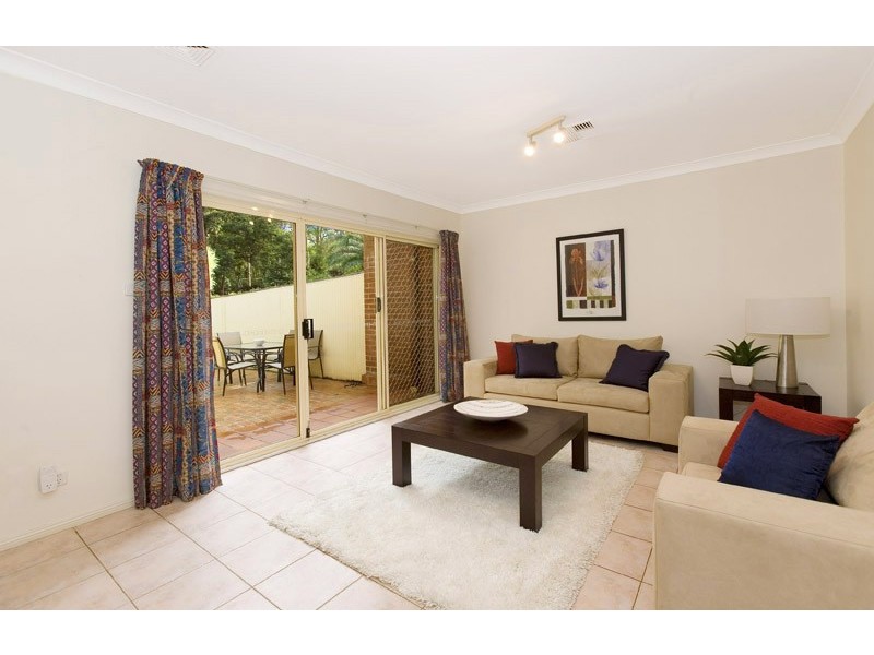 79 Lucinda Avenue, Wahroonga NSW 2076