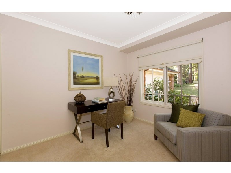 79 Lucinda Avenue, Wahroonga NSW 2076