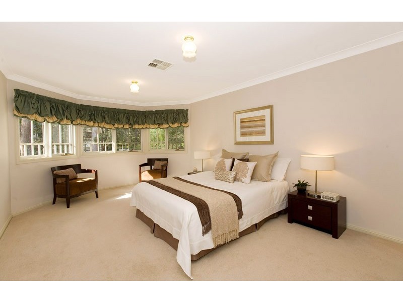 79 Lucinda Avenue, Wahroonga NSW 2076