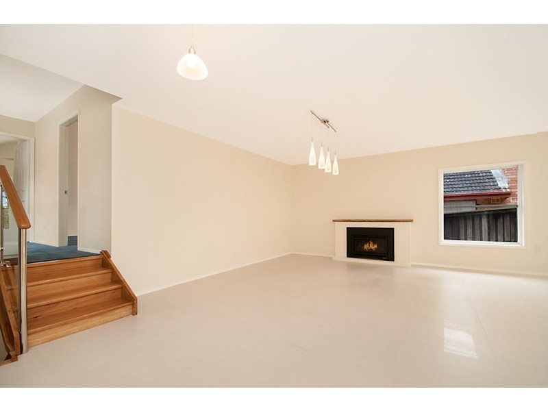 12 Koombalah Avenue, Turramurra NSW 2074