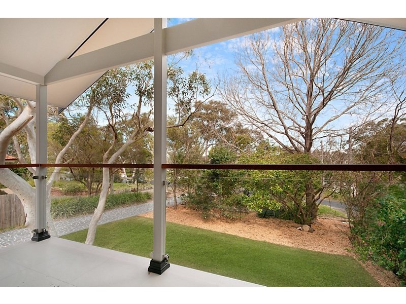 12 Koombalah Avenue, Turramurra NSW 2074