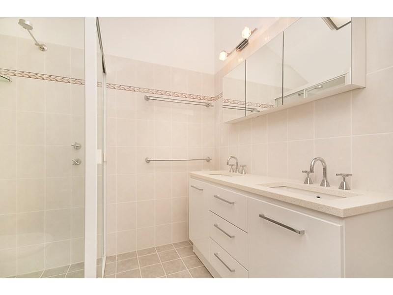 12 Koombalah Avenue, Turramurra NSW 2074