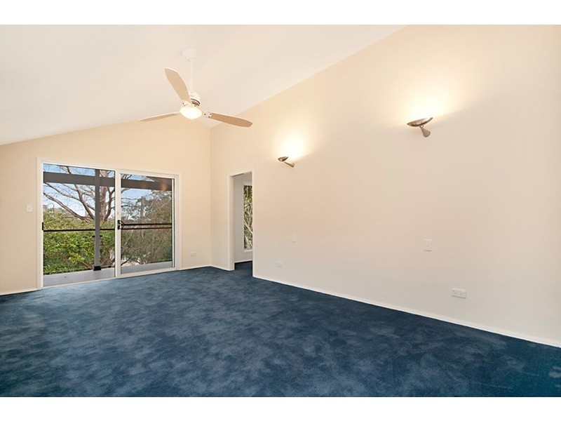 12 Koombalah Avenue, Turramurra NSW 2074