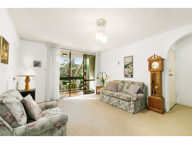 15/66-70 Helen Street, Lane Cove NSW 2066