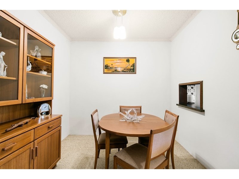 15/66-70 Helen Street, Lane Cove NSW 2066