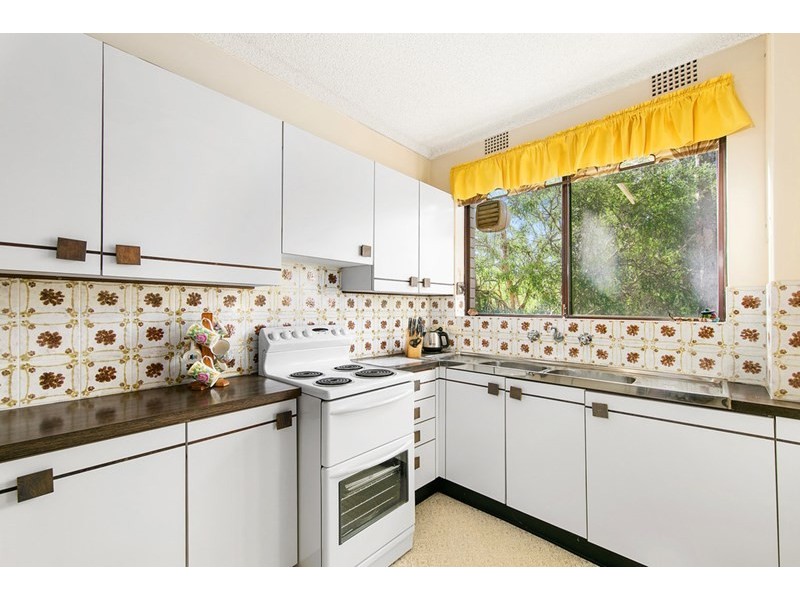 15/66-70 Helen Street, Lane Cove NSW 2066