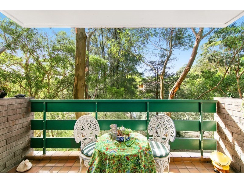 15/66-70 Helen Street, Lane Cove NSW 2066