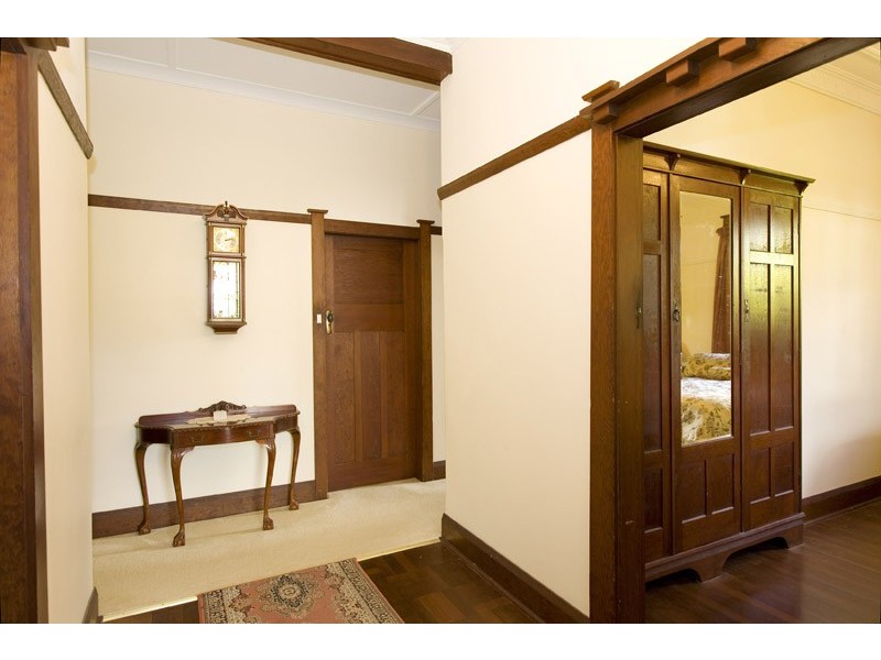 8 The Chase Road, Turramurra NSW 2074