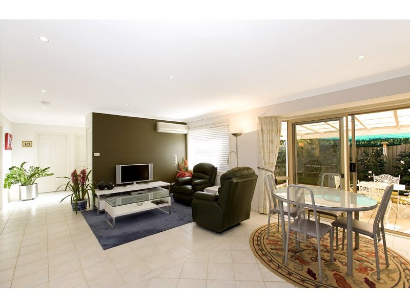 22 Normurra Avenue, Turramurra NSW 2074