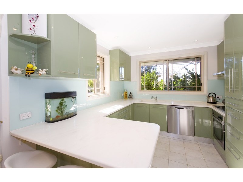 22 Normurra Avenue, Turramurra NSW 2074