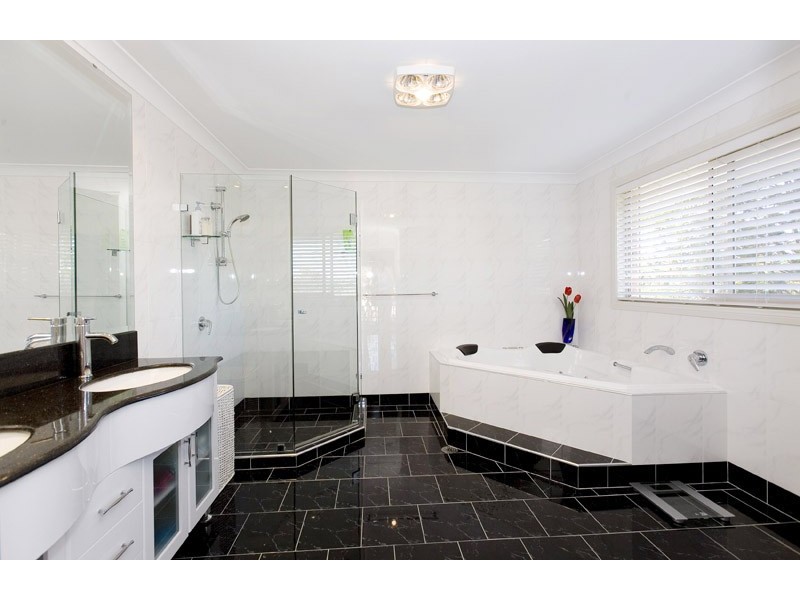 22 Normurra Avenue, Turramurra NSW 2074