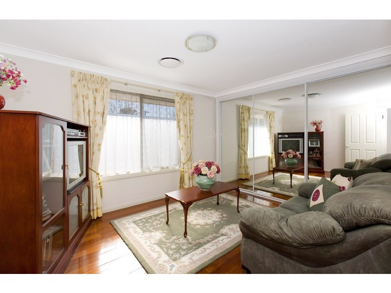 22 Normurra Avenue, Turramurra NSW 2074