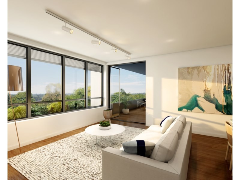 10-16 Gilroy Road, Turramurra NSW 2074